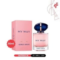 عطر ماي واي للنساء