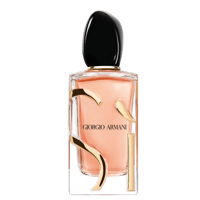عطر سي انتنس