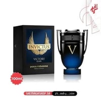عطر باكو رابان إنفكتوس اليكسر