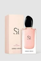 عطر si فيوري