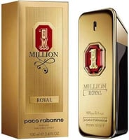 عطر ون مليون رويال