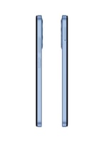 جوال itel A90 بشريحتين 64جيجا 3+5 رام