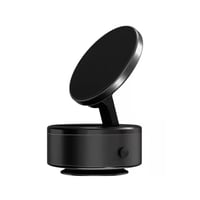 قاعدة جوال هولدر شفط ماج سيف ثبات عالي اوضاع متعدد...