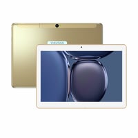 تابلت فكوشا VZ-30 لايف شاشة 10 انش 32 جيجا رام 2 ج...