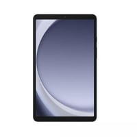 سامسونج جالكسي تاب A9 واي فاي 8‎.7‎ إنش 64‎ جيجا 4...