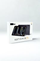 تابلت K17 شبية ايباد ابل تعليمي وترفيهي