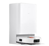 مكنسة شاومي روبوتية ذكية X20 Pro تكنس وتمسح مع تقن...