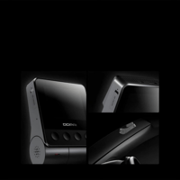 DDPAI Z40 داش كام