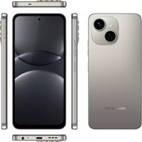 تكنو سبارك 40 سي، 4 جي، 256 جيجا