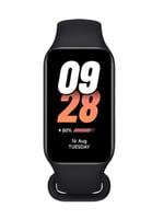 شاومي باند 8 أكتيف – أفضل ساعه ذكيه لمتابعة صحتك و...