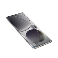 ايتل S25 الترا بذاكرة 256 رام 16 جيجابايت