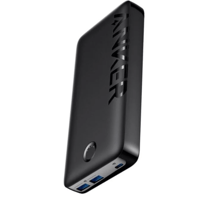 أنكر - باور بانك 335، 20 كيلو مللي أمبير، بطارية P...