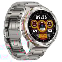 ساعة كوسبت تانك الترا T3 اصدار خاص جي بي اس مقاس 4...