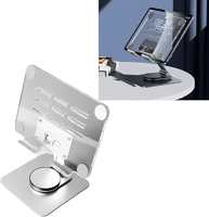 حامل أكريليك شفاف INSUP SP للأجهزة اللوحية