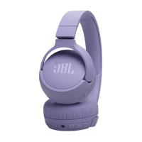 JBL Tune 670NC