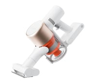 أفضل مكنسة لاسلكية ببطارية طويلة المدى وشفط قوي لل...