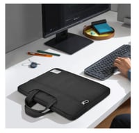 حقيبة WiWU ViVi – أسلوبك الأنيق لحماية لابتوبك