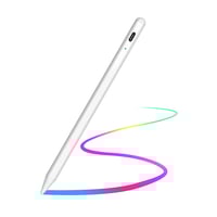 قلم يدعم راحة اليد لمختلف انواع الايباد من سبون