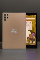 تابلت خارق بسعة 1 تيرابايت وأداء مذهل TS25