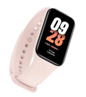 سوار شاومي باند 8 أكتيف – رفيقك المثالي للحياة الص...