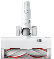 مكنسة لاسلكية بقوة شفط 18000 باسكال لتنظيف شامل وذ...