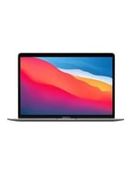 macbook pro 2020