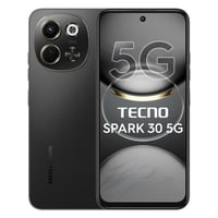 تيكنو سبارك 30 256جيجا 16 رام 5G