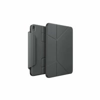 كفر ايباد اير 11 انش 2024 رايز 360 لون اخضر من يون...