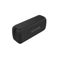 سبيكر رمكبر صوت بقوة 60 واط مقاوم للماء من راف بور