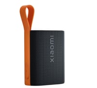 "مكبر صوت بلوتوث شاومي 5 واط – مقاوم للماء IP67 –...