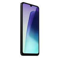 جوال ريدمي 14C , سعة 256, 8+8 جيجا رام