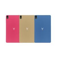 تابلت فكوشا V-N6 شاشة 8 انش 64 جيجا رام 3 جيجا wif...