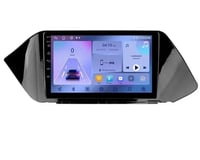 شاشة هيونداى سوناتا من 2019 إلى 2023