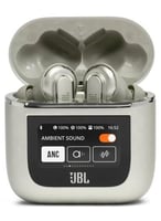 سماعات أذن Tour Pro 2 True اللاسلكية المانعة للضوض...