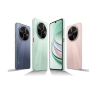 جوال ZTE Blade V70 Max ، ذاكرة 128 قيقا، رام 8 قيق...