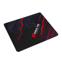 لوحة ماوس XTRIKE ME MP-206 للاستخدام الاحترافي