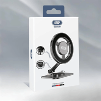 حامل جوال مغناطيسي قابل للطي