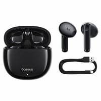 سماعات ايربودز 4 مايك من بيسوس