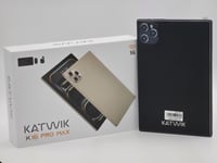 تابلت اندرويد رام 16 وذاكرة 1 تيرا بايت مع كيبورد...