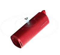 مكبر صوت شاومي 30 واط – صوت قوي – بلوتوث 5.4 – مقا...