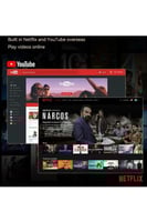 كار بلاي موج ماكس