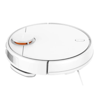 مكنسة شاومي الروبوتية الذكية S10 – تكنس وتمسح بتقن...