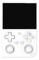 جهاز ألعاب محمول قيم بوي أنبيرنيك RG35XX Pro بسعة...