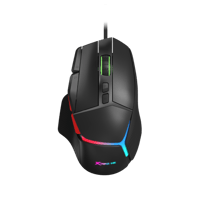 ماوس سلكي XTRIKE ME GM-415 دقيق وسريع