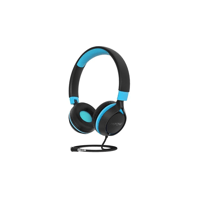 سماعة رأس سلكية للأطفال من MPOW