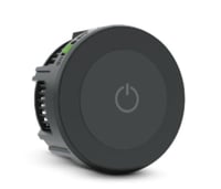 تابلت يدعم المنصة 10 انش ذاكرة 512 جيجا, رام 8 جيج...