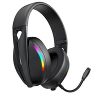 سماعة رأس لاسلكية من طراز XTRIKE ME GH-512 3 mode...