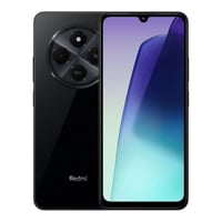 جوال ريدمي 14C , سعة 128جيجا ، 4+4 جيجا رام