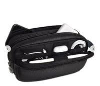 ويوو - Salem Anti-Theft حقيبة سفر مضادة للسرقة