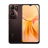 جوال فيفو y28s ذاكرة 256 جيجا 8 رام 5G